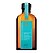 TREATMENT OIL 50ML
